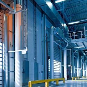 倉庫や工場建設の予算や費用は？徹底解説！