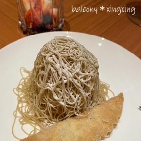 2泊3日 36th結婚記念大阪旅行 その2