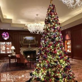 2泊3日 36th結婚記念大阪旅行 その4