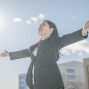 男性女性それぞれの選ばれポイント 自分を変えて婚活を成功させる