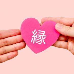 30代・40代の相談理由