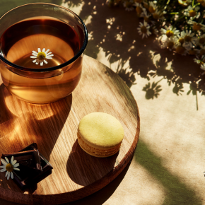 【過信厳禁】気を付けすぎるぐらいが丁度いい