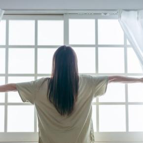 片づけられない私が断捨離できた理由｜やり方と心のコツ