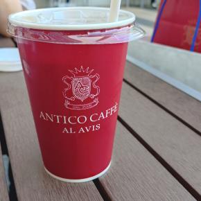 5月1日・2日・3日・4日・6日