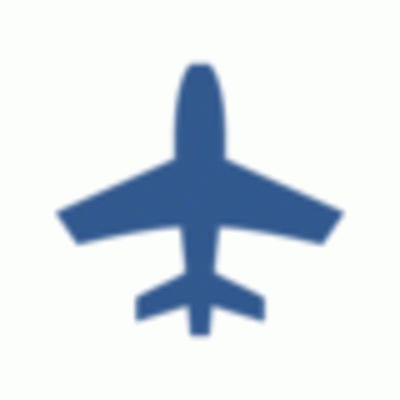 明けましておめでとうございます～♪