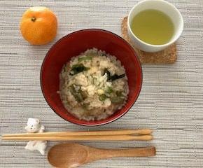 2025年 今年も ありがとうございました