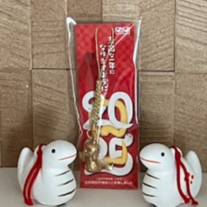 今年最後の投稿 ！！