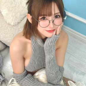 奇跡の37歳【希島あいり】