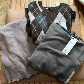 只今、入院準備中、あとひと頑張り♪