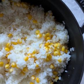 【夏におすすめの薬膳】スーパーに並ぶ食材で暑さに負けない暮らし