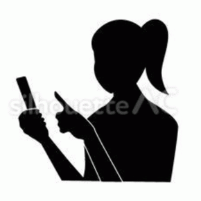 支持率80％？それはごく一部の国民の声