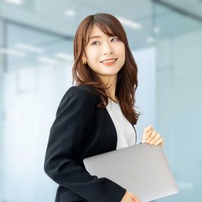 運命の相手と出会うためのお手伝い！幸せな結婚に導く結婚相談所