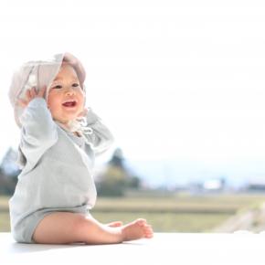 新春の祈り｡｡｡✨君は君だよ｡何者にもならなくていい｡✨