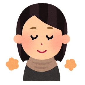 冬期講習始まる 来年のことは考えない…