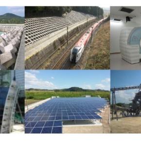 企業分析∶技研ホールディングス（1443）｜日本中小株投資