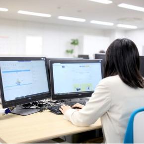 企業分析∶アセンテック（3565）｜仮想デスクトップ・セキュリティソリューションの成長企業