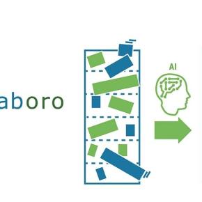 企業分析∶Laboro.AI（5586）｜カスタムAI開発の成長企業