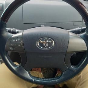 今年の初運転る！のであります！