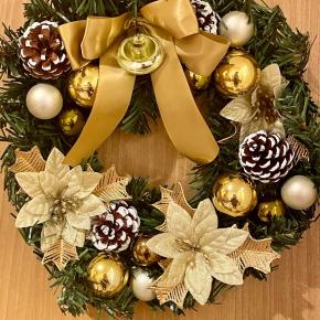 メリークリスマス