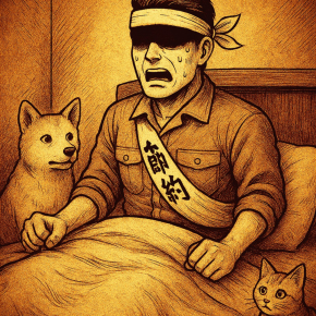 【睡眠の質を劇的改善】副交感神経スイッチON！忙しい現代人のための快眠ルーティン