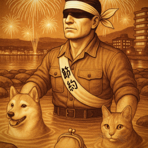 【温泉レビュー保存版】上諏訪温泉 vs 浅間温泉｜泉質・雰囲気・観光・宿泊を徹底比較！迷った時の決め手を解説！