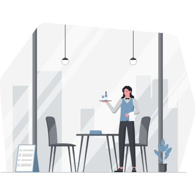 三井住友カードでUSJラウンジを利用できる対象カードは？利用方法、優待内容をカード保有の筆者が紹介