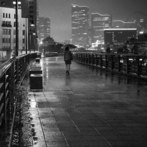 【東京で即日対応】安く素行調査を依頼する方法と探偵選びのコツ