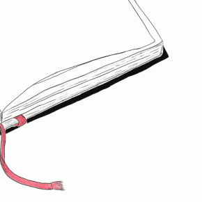 原一探偵事務所の料金は高い？知恵袋の評判を実体験ベースで検証