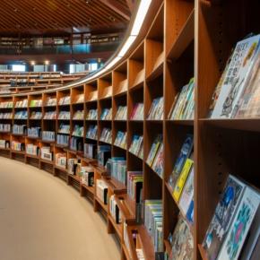 アウターライズ地震とは？ 津波と過去の事例から学ぶ! 海溝の外側（海洋プレート側）で発生する大地震のこと（防災語句索引）