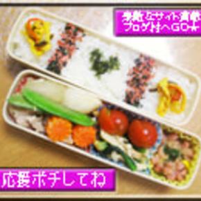 ソファを買い替えた話