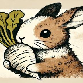 月曜日はどうなるかな