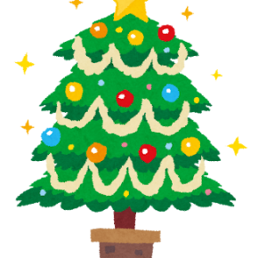 [5000万円達成とNISA満額完了]2025年12月資産公開