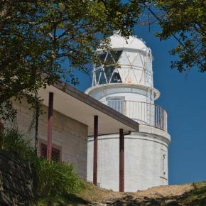 中二病な私の冒険心を満たしてくれそうな友ヶ島③人の主観を鵜呑みしてはしちゃダメ編