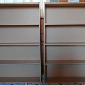 本棚を購入しました！