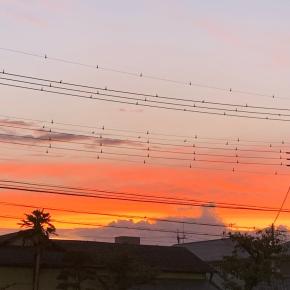 【トーク18】私が求めていたのはツインレイじゃなかった！