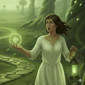 【トーク38】1000万円から得たもの