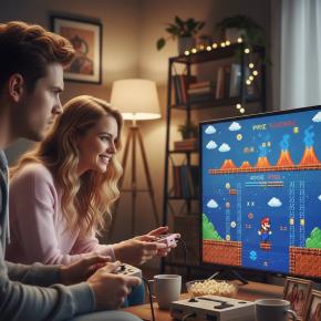 【トーク41】サイレント期間の主役は誰だったのか