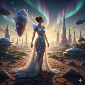 ツインレイを卒業したいあなたへ — 現実で自分を取り戻す6年間の記録