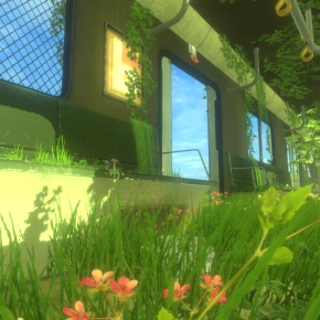 感謝と掃除で人生は変わっていくのか