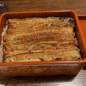 【言霊効果】ついに来た！臨時収入！