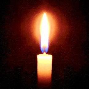 六百年の昔から届いたクリスマス・プレゼント