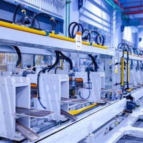 サーバプロビジョニングツールのおすすめの使い方