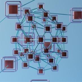 インフラ分野におけるスロットリングとは