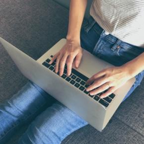 10分で取引開始って…カップ麺かと思たわ。