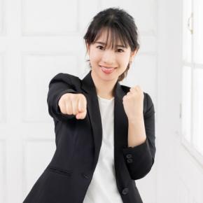 サプリは粒やけど、中身は畑やねん。飲むんやなくて、育てるんやで