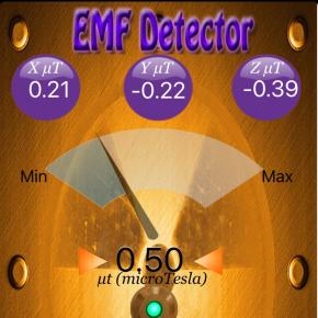 ”名のある活動家が集団ストーカーを訴求”