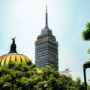 投資家目線で歩くメキシコ。私がメキシコシティとカンクンの街角で感じた「未来の熱狂」