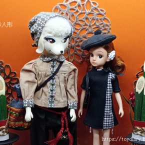 明けましておめでとうございます。