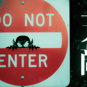 職場の『天敵』に苦しむHSS型HSP×INTJへ：あなたの特性が『もう一人の敵』になる時、一人で戦わない選択肢