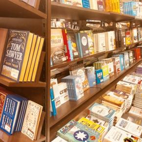 [中2]娘に依頼されたミステリー本など2025秋